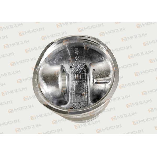 Quality Weichai Deutz TBD226 Engine Piston BV105D02 Piston of Diesel Engine wholesale