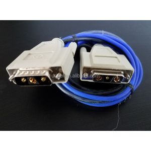 PSU-AC OLT Patch Cord C300 POWER For Huawei 5680T 5683T 5608T GIE4805S