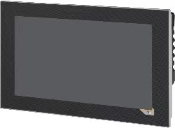 Quality B&R 6PPT30.101G-20B - T30 TFT WSVGA 10.1 L/B 2x ETH 2x USB wholesale