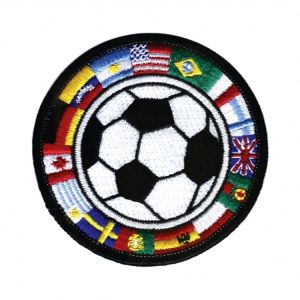 China Waterproof And Moisture Permeable Garment Fabric Hot Melt Adhesive Film For Armband Embroidery on sale