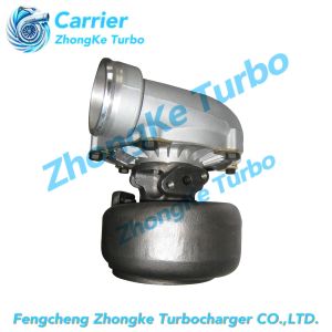 T04B45 Turbo 465590-5005S 465590-0005 465590-0006 846889 466731 5001743