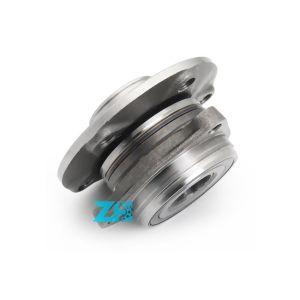 China Automobile Wheel Hub Bearings VKBA7011 8V0 498 625 A Suitable for Audi A3 Q2 Volkswagen Golf Tiguan on sale