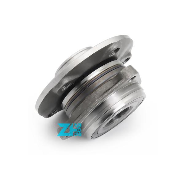 Quality Automobile Wheel Hub Bearings VKBA7011 8V0 498 625 A Suitable for Audi A3 Q2 Volkswagen Golf Tiguan wholesale