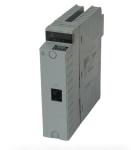 Yokogawa ALE111-S50 Ethernet Communication Module 10 Mbps Point-to-point
