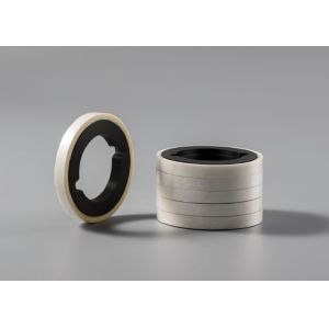 China Synthetic Mica Tape With Back Glued For Wrapping EV Busbar / EV Connector on sale