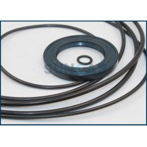 4334355 Swing Motor Oil Seal Kit Fits HITACHI EX100-2 EX100-3