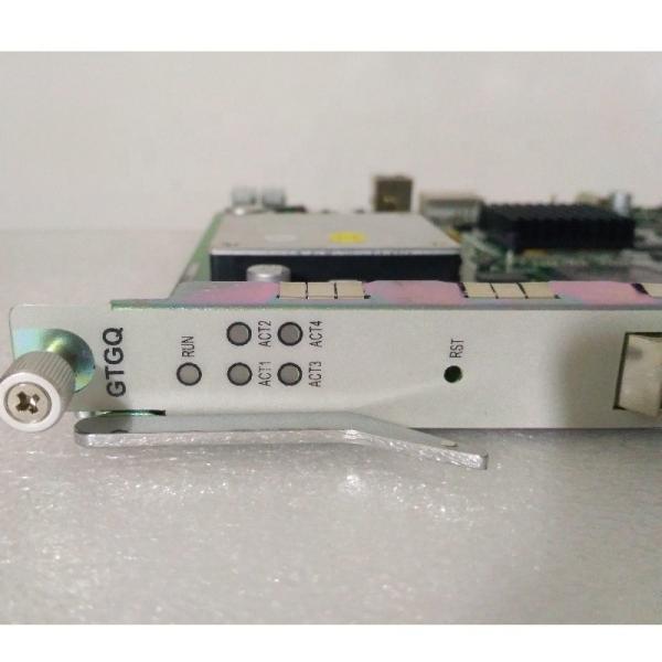 ZTE GTGQ GTGH GTTO GTXO GTBO GTGOE GTGOG EC4GM GUFQ GTGQD GTGQE GTGQF GTGQG for