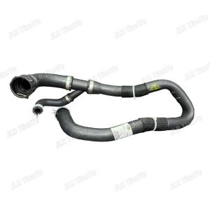 2.0T BOTTOM RADIATOR HOSE FOR LAND ROVER COOLANT WATER PIPE LOWER LR024236