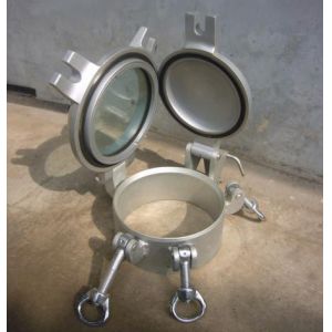 China Marine Side Scuttle