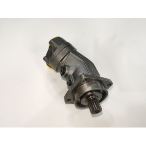 A2F Bomba Rexroth Hydraulic Pump A2F10 A2F12 A2F23 A2F28 A2F45 A2F55 A2F63 A2F80