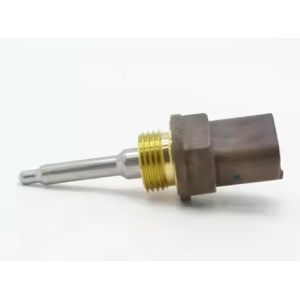 268-4360 Temperature Sensor For M322C M316C M318C M313C M315C M318C MH Excavator