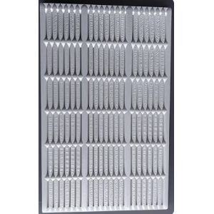 Customized foam packaging, customized EPS packaging protection, customized