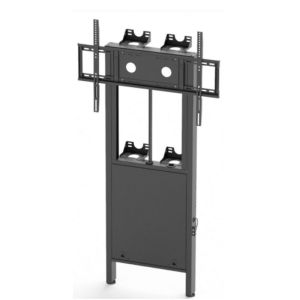 China cheap wholesale interactive smart board stand for school classroom touch