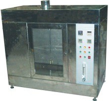 220V Hot Wire Testing Machine Test The Stability Of Electronic And Electrical
