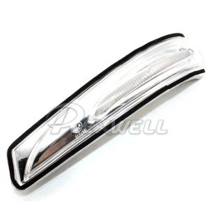 China Avaiable Car LED Side Mirror Signal Lamp For Hyundai Elantra 87624-3X000 87614-3X000 on sale