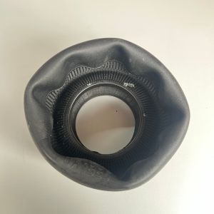 Yutong Bus Air Suspension Spring Model 1885 for MAN Systems