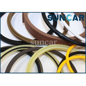 VOE14512950 Bucket Cylinder Seal Kit 14512950 Excavator Sealing Kit Fits