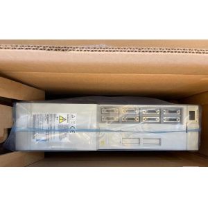 MDS-B-SPH-55 Mitsubishi Automation Controller PLC