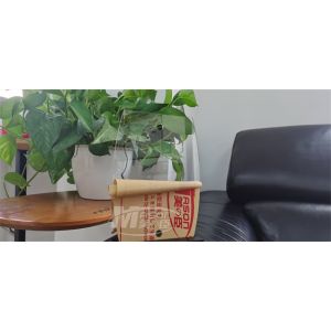 Plexiglass 3mm Clear Cast Acrylic Sheet Moulding Anti Impact