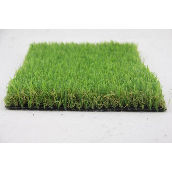 Synthetic Grass For Garden Landscape Grass Artificial 30MM Cesped Grass