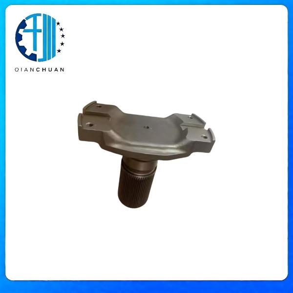 569-15-52130 5691552130 Coupling For Komatsu HD465 HD785 Dump Truck Parts