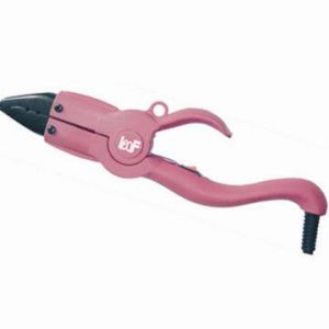 Cheap Loof constant hair extension iron JR-608-Constant-Pink for sale