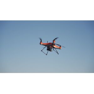 5012 IPE-V3 Brushless DC Motor160KV 250KV 320KV 340KV