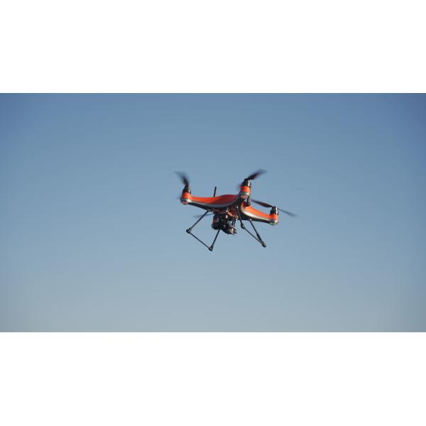 Quality 5012 IPE-V3 Brushless DC Motor160KV 250KV 320KV 340KV wholesale