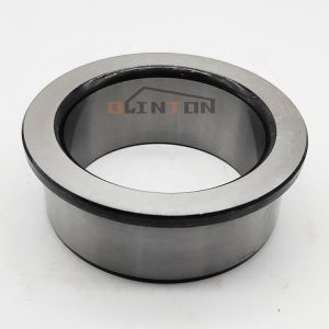 Design Cylindrical Roller Bearing Inner Race 6V1014 for CAT D6D Bulldozer Engine