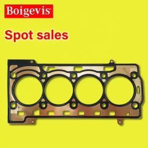 Auto Engine Systems Cylinder Head Gasket 03C103383AB For EA111 1.6