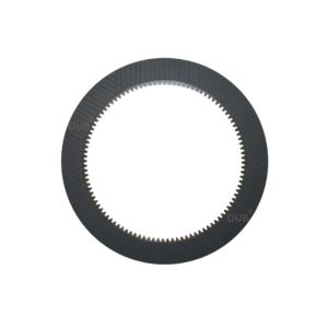 Cheap 100050A1 DISC Case Parts 921B 921C 921 for sale