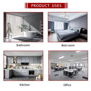 Metal House Expandable Container Home With Kitchen Cabinet For Space-saving