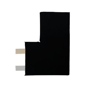 Rechargeable Iphone Lithium Ion Battery 4352mAh No Flex Battery Chip Without Bms