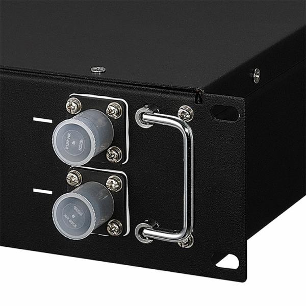 Quality Lipo4 200ah 5v Rechargeable Lithium Battery For Vacuum Cleaner wholesale