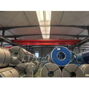 China T2.5 TH580 DR8 Hardness Electrolytic Tin Plate for Food Can Manufacturing - SPTE & TFS on sale