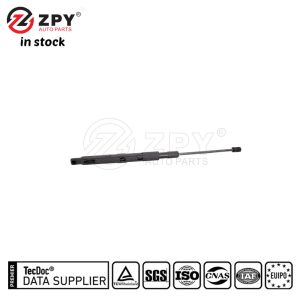 ZPY Hood Shocks Struts for Porsche Panamera 2010-2016