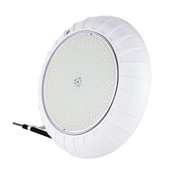 18W LED Underwater Swimming Pool Lights RGB Color Changing 12V AC Wall Surface