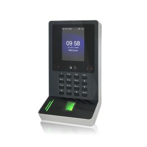 China Linux  UTime  Face Biometric Attendance System With WiFi Module on sale China Linux  UTime  Face Biometric Attendance System With WiFi Module on sale