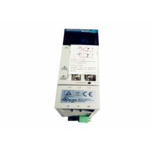 Mitsubishi Ac Servo Drive MR-J2S-20B HC-MF23 3-Phase 200W AC Servo Amplifier