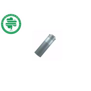 803308663 Industrial Hydraulic Filters XE200 XE210 XE215C Excavator Hydraulic