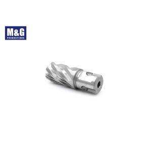HSS (M2) Annular Cutter,Rotabroach cutter, Slugger,Magnetic Drills & Core Drills
