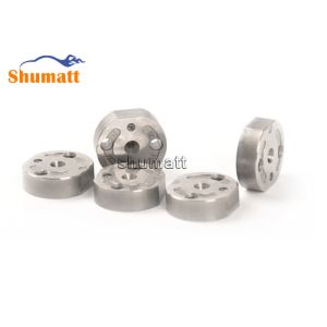 A+ new Orifice Plate #31 for Common Rail Injector 095000-6222 095000-8010