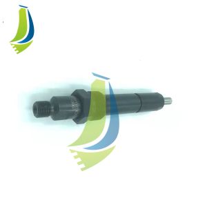 65.10101-7088 Common Rail Injector Nozzle For DX300LCA Excavator 65.101017088