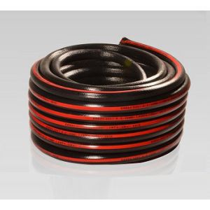 Cheap PVC fire hose for hose reel for sale