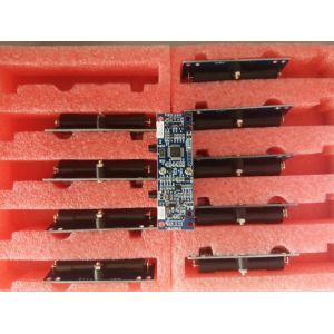 High precision Oxygen Concentration Sensor of agriculture