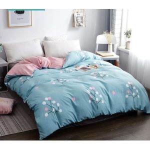 China Disperse Print 70GSM 250CM Polyester Material Fabric on sale