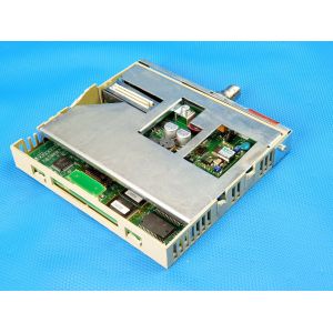 Cheap Yaskawa JUSP-NS310 SERVOPACK DEVICENET ASSEMBLY 1 YEAR WARRANTY NEW for sale