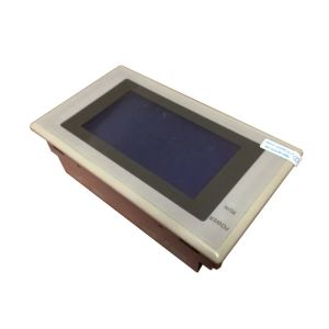 NT31C-ST141B-EV2 100% Brand Omron PLC Relay Outputs