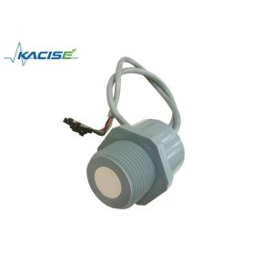 Swimming Pool Fluid Level Meter RS485 Output 24VDC Operating Voltage Explosion