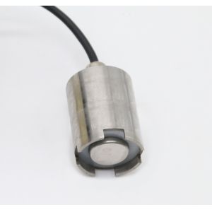 petrol station Automatic Fuel Tank Management System Leakage Detoctor